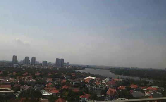 apartment for rent in district 2 D2144611 (7)